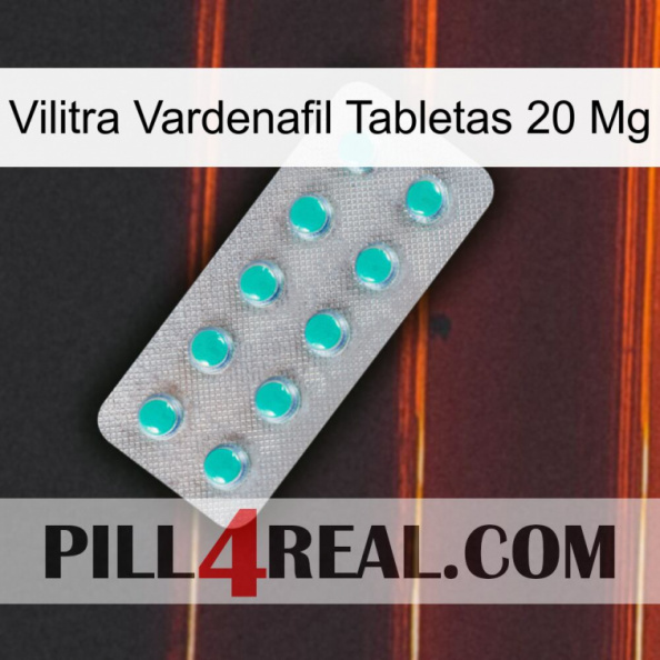 Vilitra Vardenafil Tablets 20 Mg 28.jpg